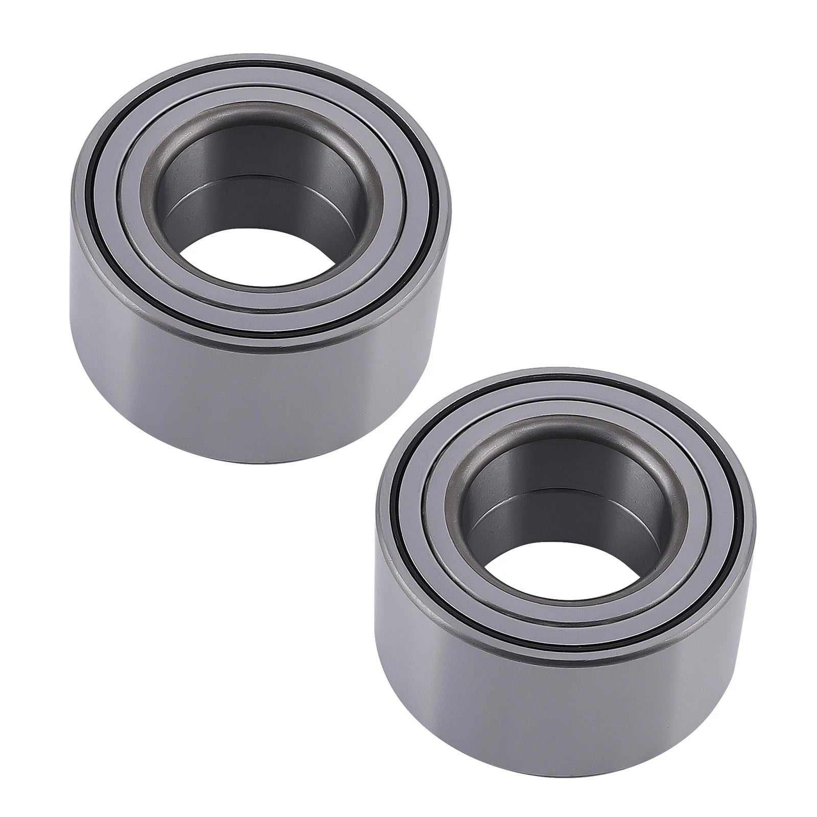 Pair Front Wheel Bearing for Hyundai Accent Elantra Tiburon (2012–2013)