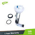 Fuel Pump for Polaris Ranger 570 (2014–2019)