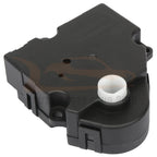 HVAC Air Blend Vent Door Actuator for GMC Yukon Chevrolet Blazer