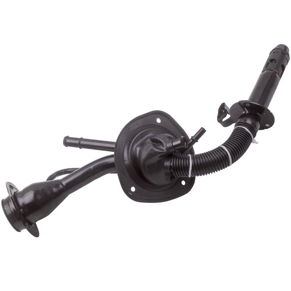 Fuel Gas Tank Filler Neck Pipe for Ford Mustang V6 V8 (1999–2004) 1R3Z9034AA
