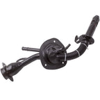 Fuel Gas Tank Filler Neck Pipe for Ford Mustang V6 V8 (1999–2004) 1R3Z9034AA