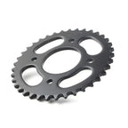 37T Rear Sprocket for 50cc 70 110cc 125cc Dirt Pit Bike ATV Taotao