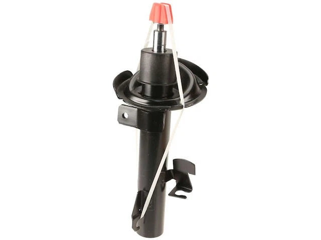 Front Right Strut Assembly for Mazda 3 (2004–2009) BM217FT
