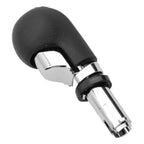 Gear Shift Knob Enhanced Control for Chevrolet Trax (2013���2020)