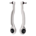 Front Lower Control Arm LH RH for Mercedes S400 S550 (2010–2013) MS29206