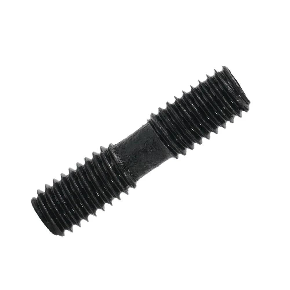 Clamp Screw Hex Socket for Turning Tool Holder (Universal)