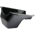Oil Pan for Ram 2500 3500 Jeep Grand Cherokee (1999–2008)