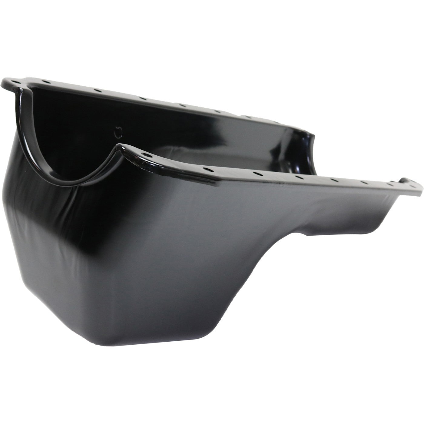 Oil Pan for Ram 2500 3500 Jeep Grand Cherokee (1999–2008)