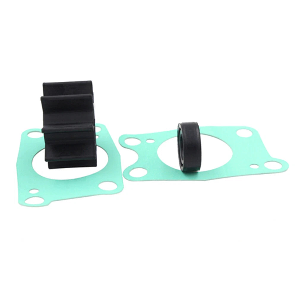 Water Pump Impeller Repair Kit for Honda Outboard (06192-ZV1-C00)