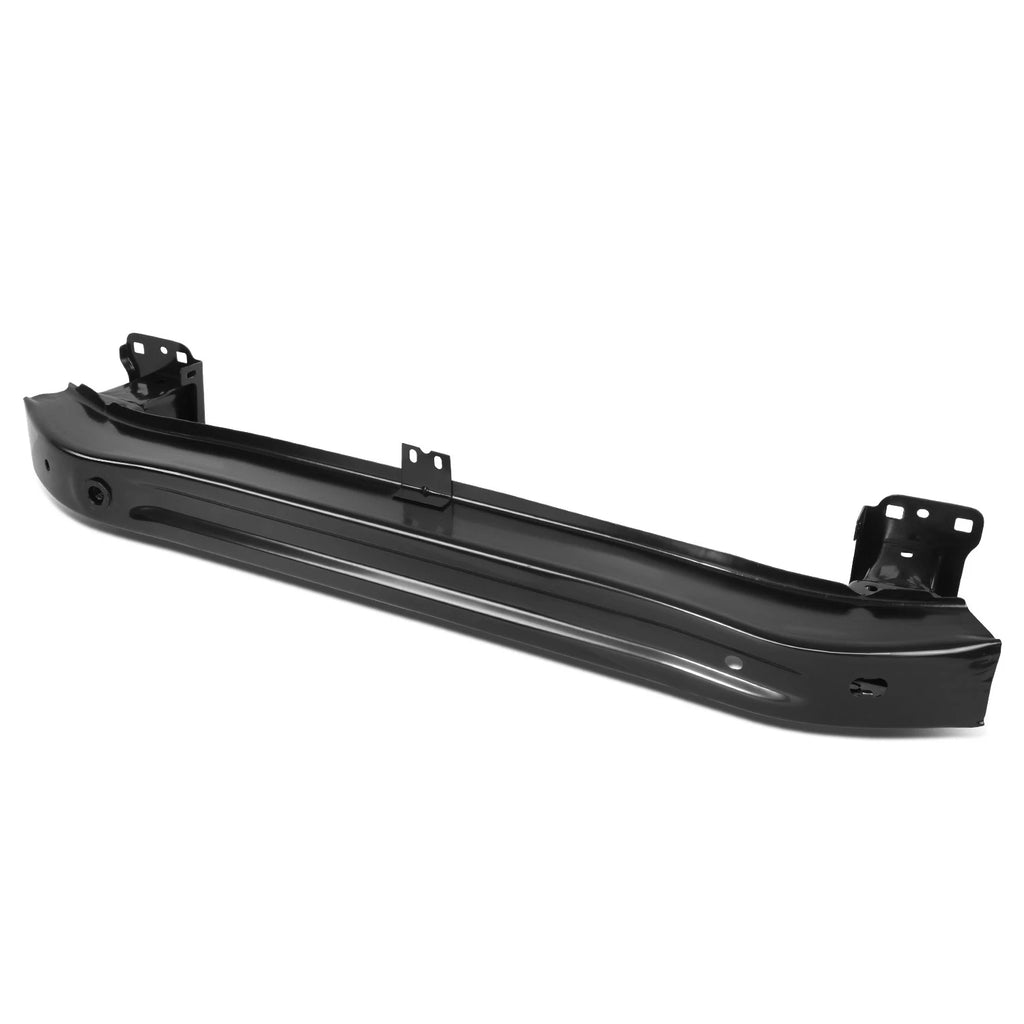 Front Bumper Bar Reinforcement for VW Jetta 1.4L 2.0L (2011–2018)