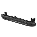 Front Bumper Bar Reinforcement for VW Jetta 1.4L 2.0L (2011–2018)