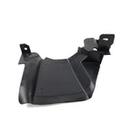 Radiator Support Air Deflector Shield for Jaguar XE XF (2015-2020)