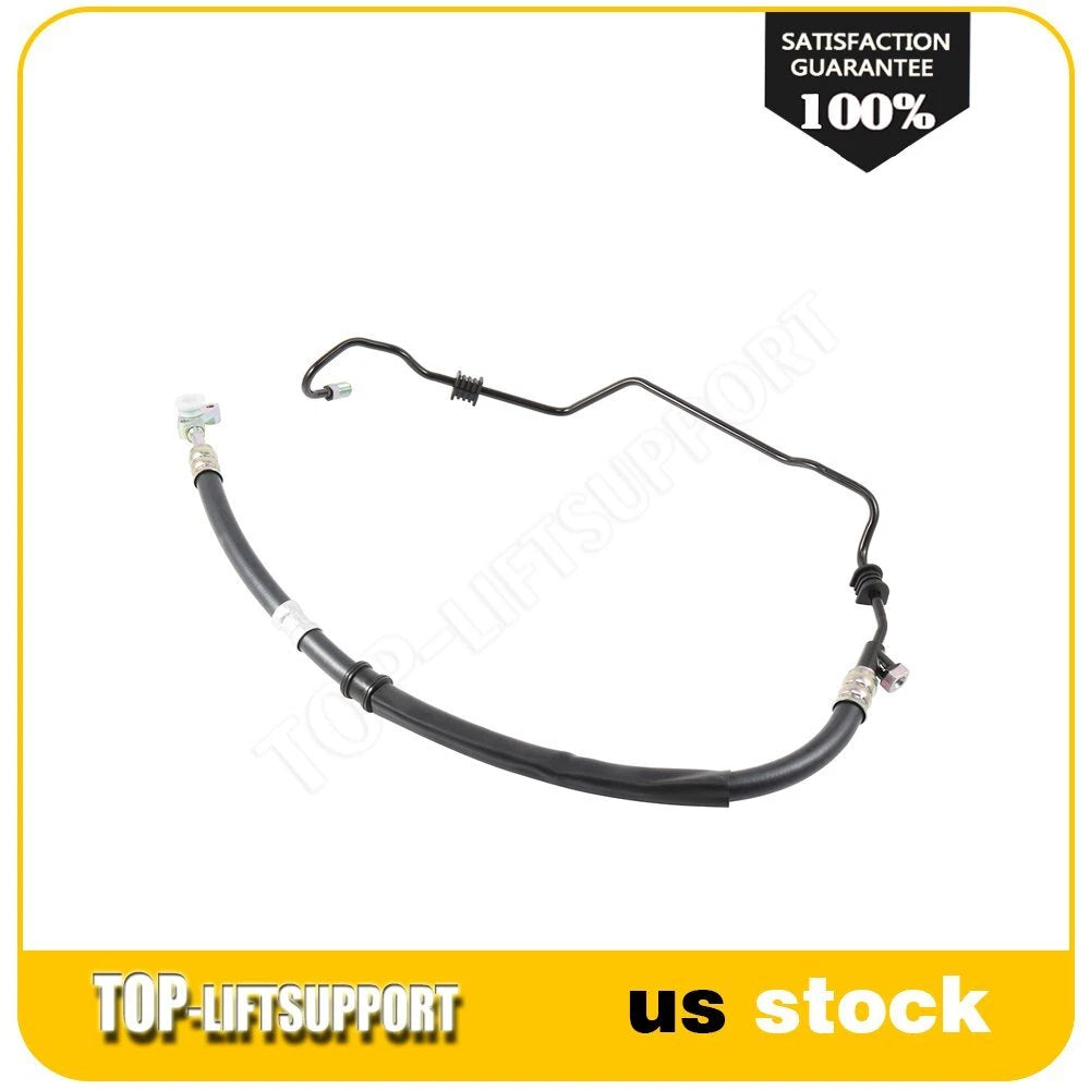 Power Steering Pressure Line Hose for Honda Odyssey (2000–2004)