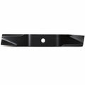 B1KU1038 Blade-Mower for XHT 20.56" (Compatible Models)