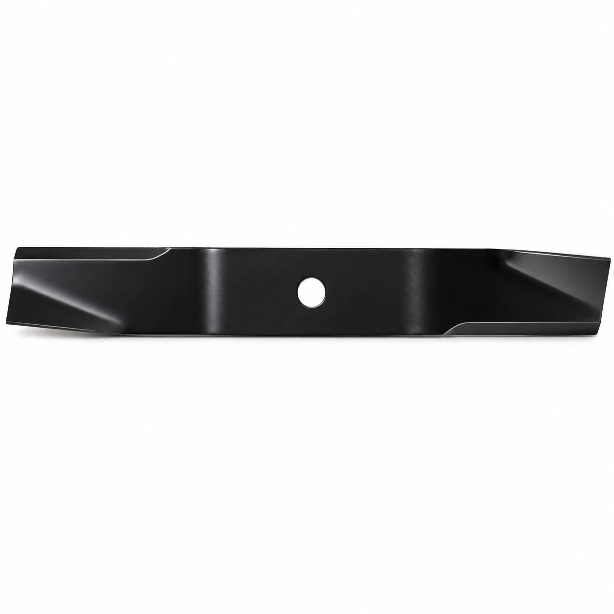 B1KU1038 Blade-Mower for XHT 20.56" (Compatible Models)