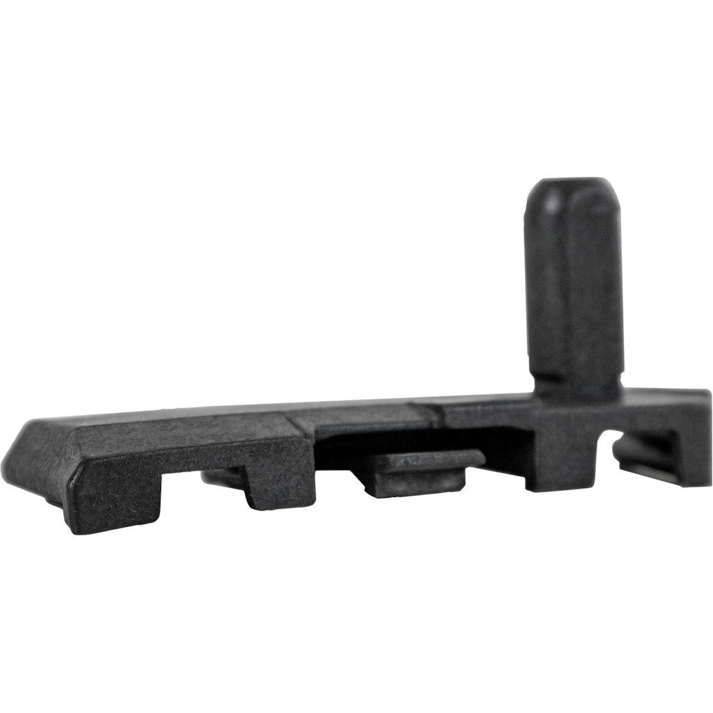 Radiator Support Brackets for Malibu, LaCrosse (2016–2022)