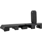 Radiator Support Brackets for Malibu, LaCrosse (2016–2022)