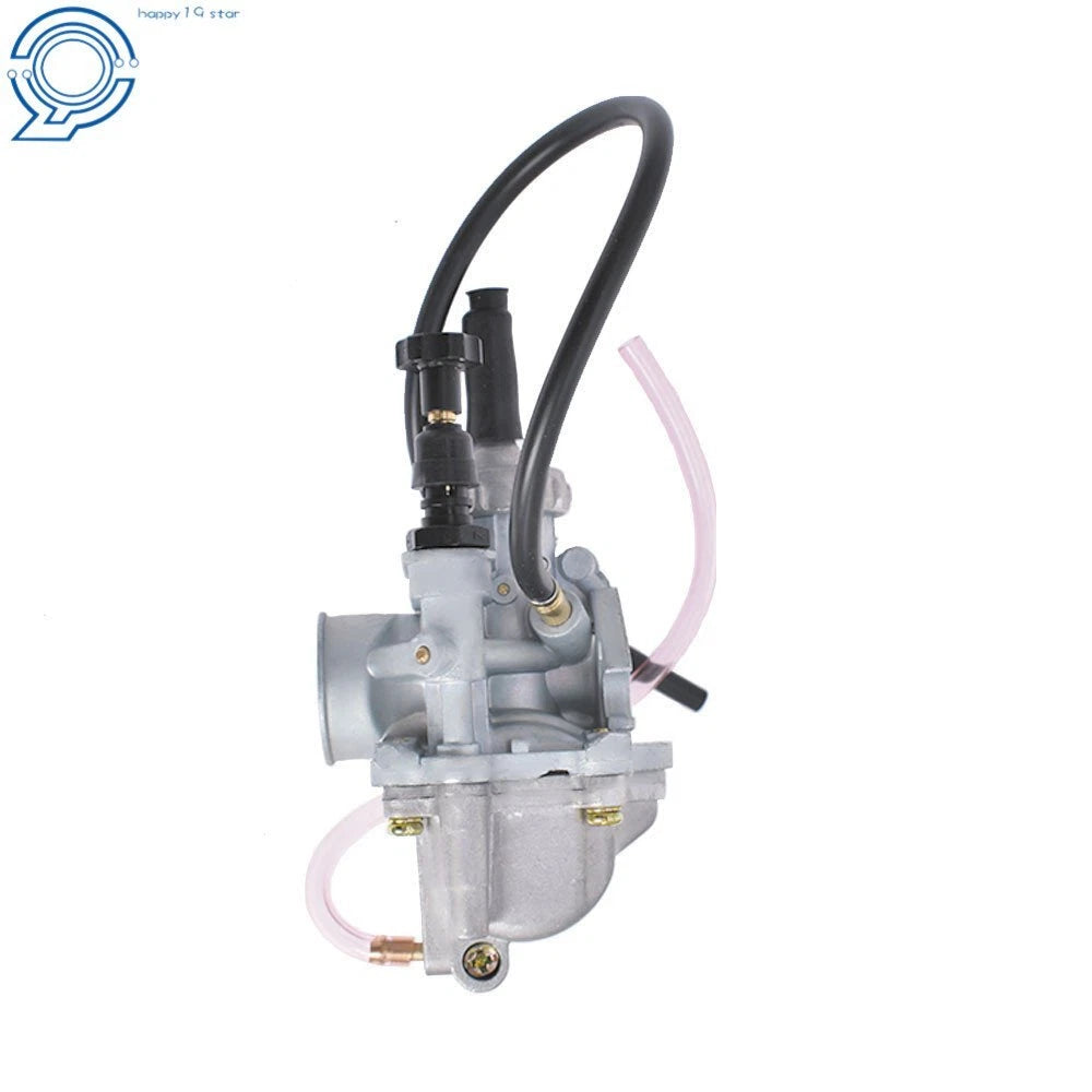 Intake Boot for Suzuki LT-80 (1987-2006)