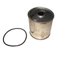 Oil Filter for Caterpillar (Replaces 64-3736)
