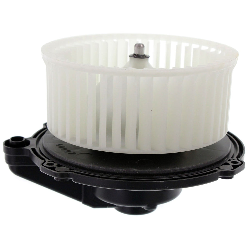 Blower Motors for Isuzu Rodeo, Honda Passport, Amigo (2000)