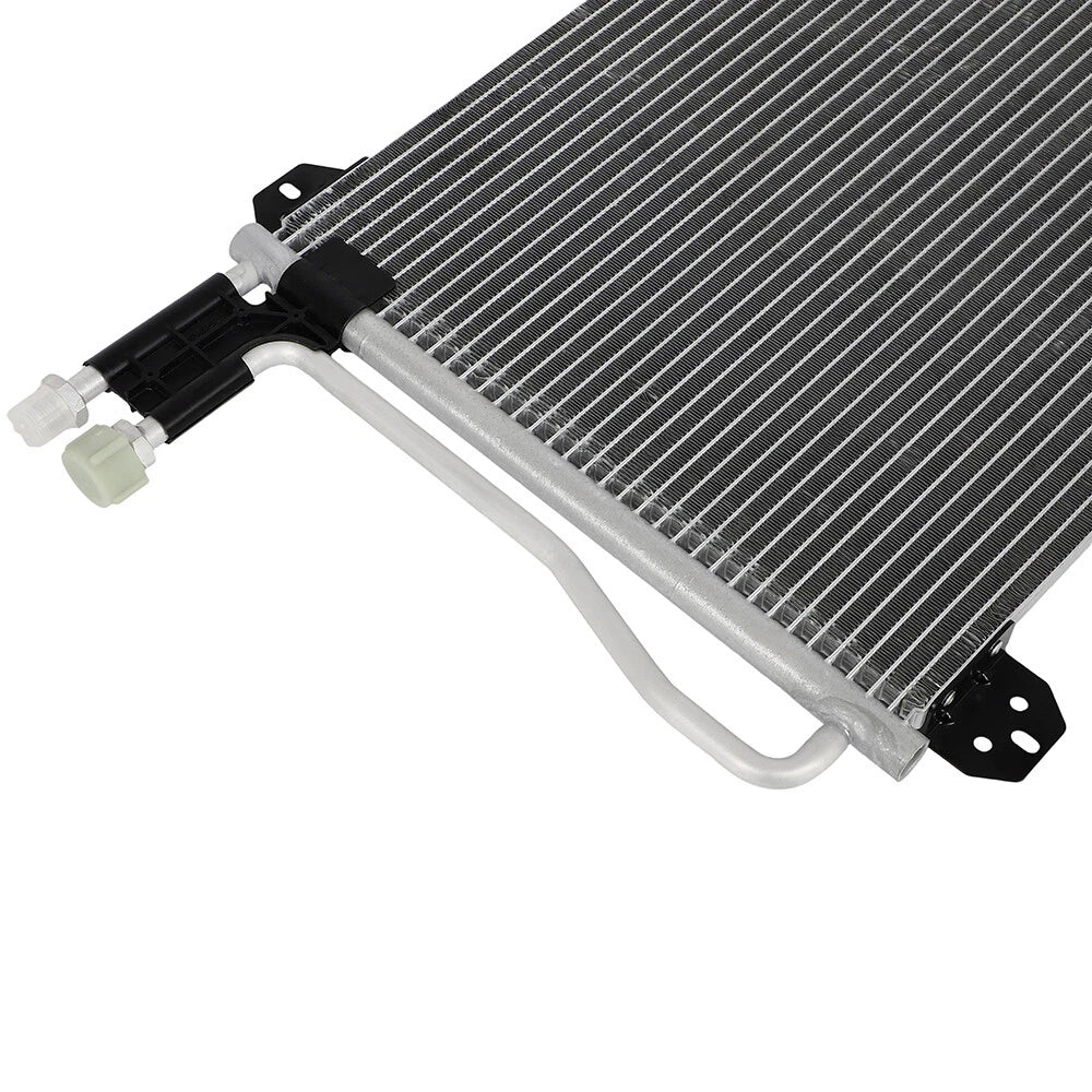 A/C Condenser for Dodge Freightliner Sprinter 2500 (2002-2006)