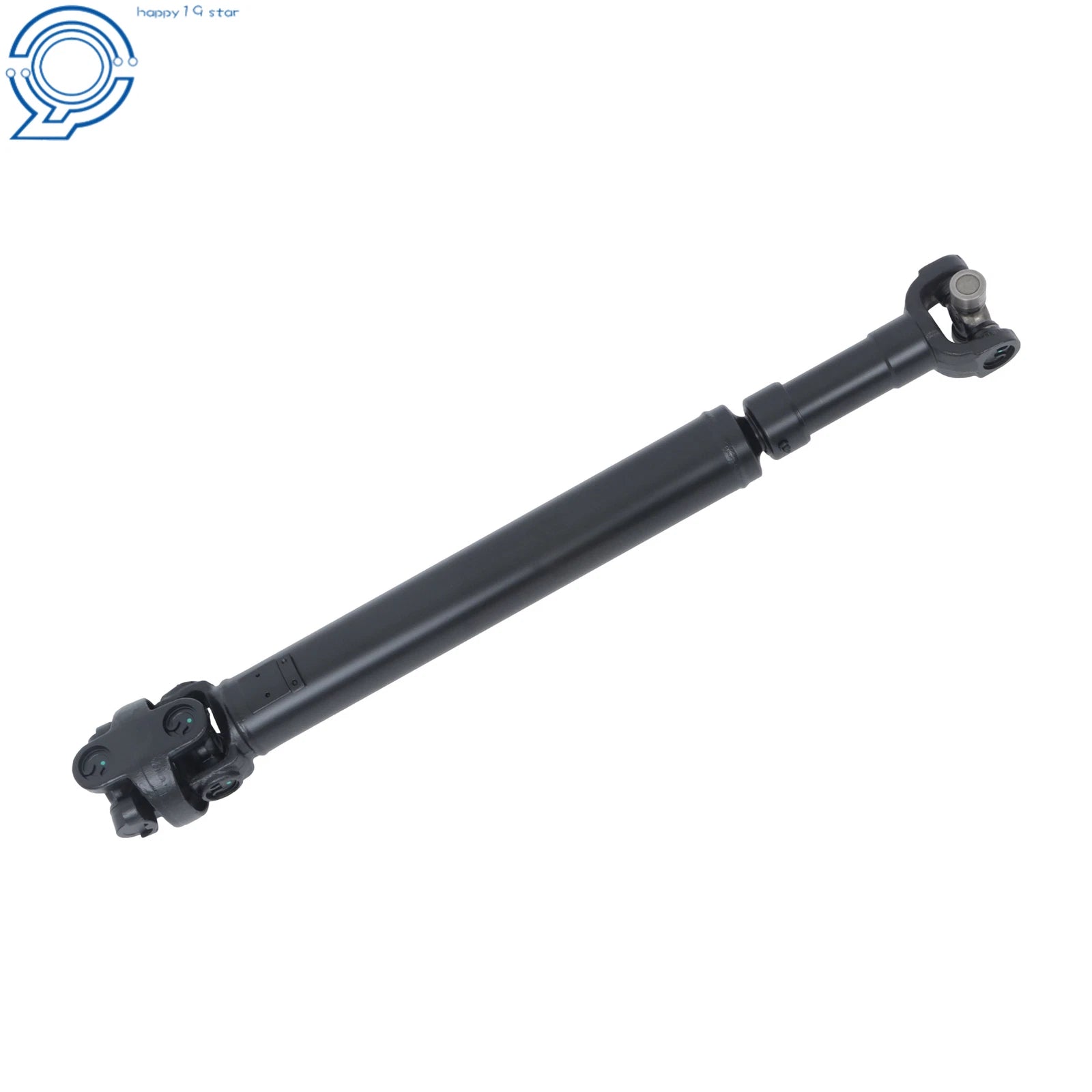Front Driveshaft for Jeep Cherokee L6 4.0L (1994–2001) 4WD