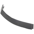 Lower Right Headlight Molding Trim for Nissan Armada Titan QX56