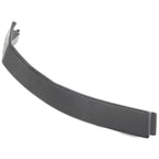 Lower Right Headlight Molding Trim for Nissan Armada Titan QX56