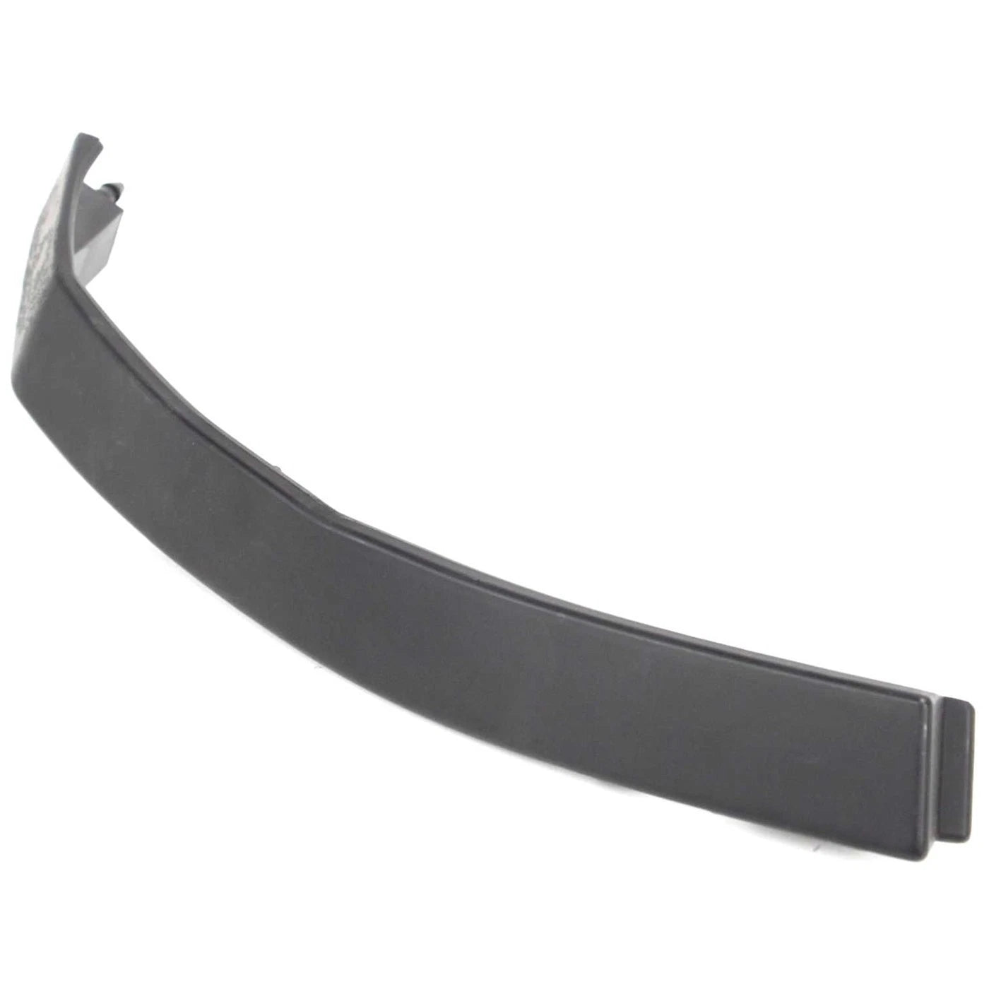 Lower Right Headlight Molding Trim for Nissan Armada Titan QX56