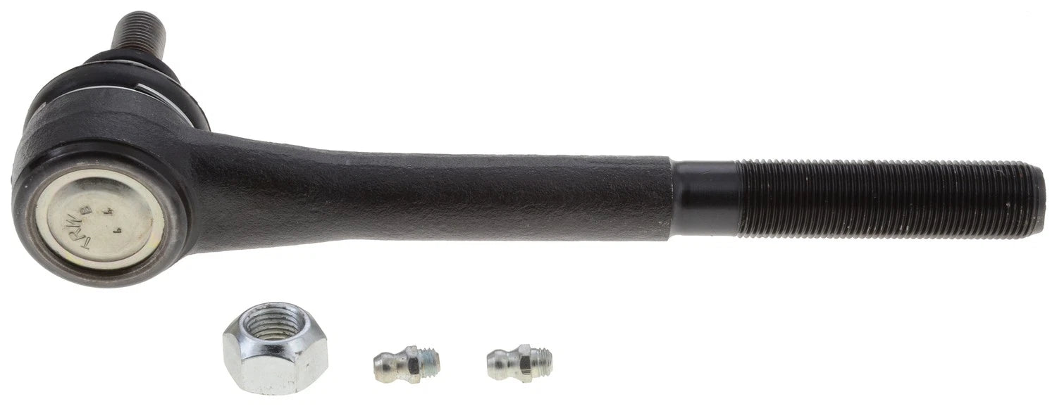 Tie Rod End for Chevrolet C1500 (1988–1999)