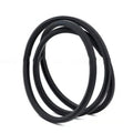Lawn Mower Belt for Kubota RCK60 RCK60D Series (Efficient Performance)