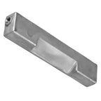 Power Trim Bar Zinc Anode for Johnson Evinrude (5007089)