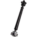 Front Drive Prop Shaft for Dodge Durango Dakota (2001–2003) 52105982AC