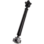 Front Drive Prop Shaft for Dodge Durango Dakota (2001–2003) 52105982AC