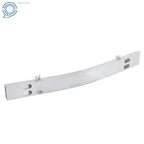 Front Bumper Reinforcement for Chevy Camaro (2016-2023)