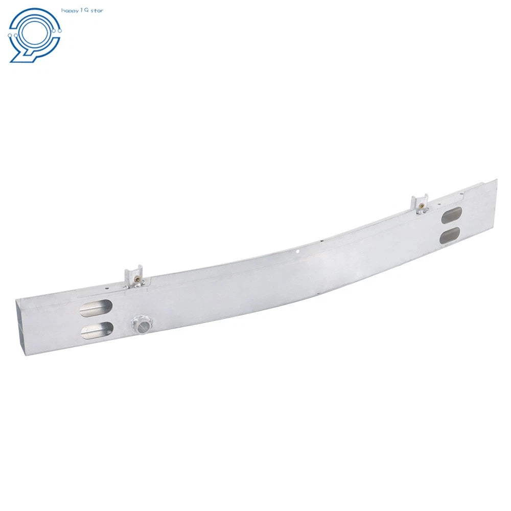 Front Bumper Reinforcement for Chevy Camaro (2016-2023)
