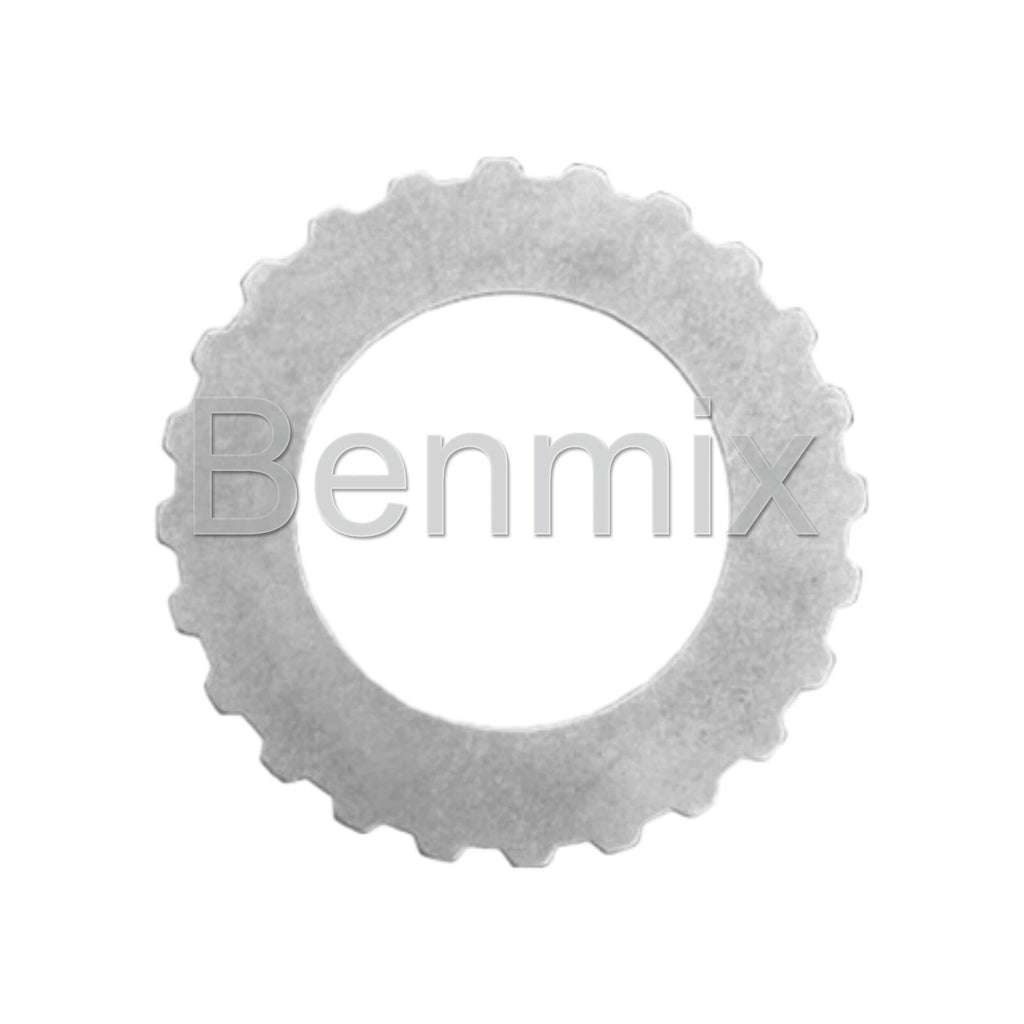 Friction Clutch Plate 91324-12601 for Mitsubishi Forklift FD/G30F14C
