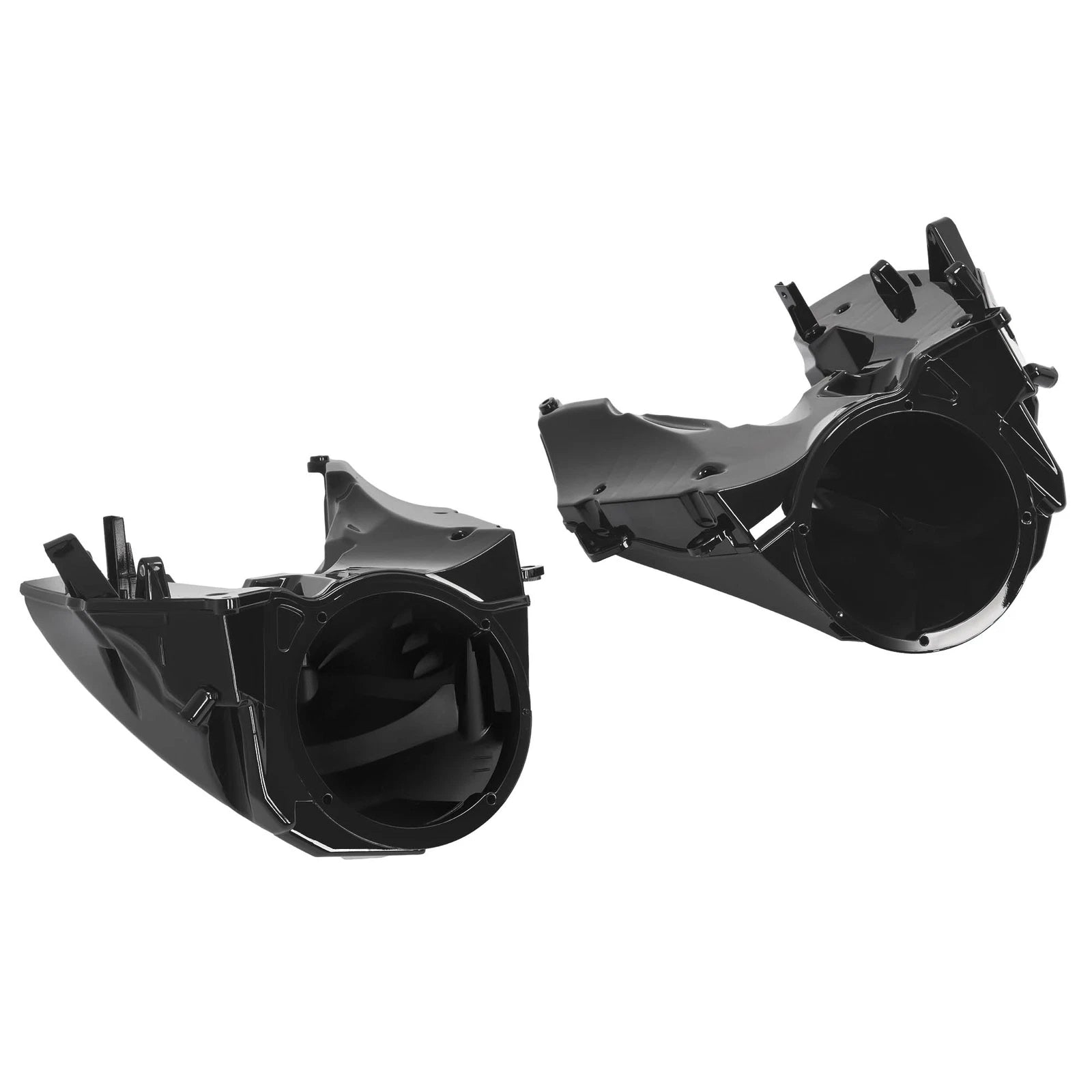 Speakers for Harley Davidson Road Glide FLTRX FLTRU (2015-Present)