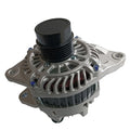 Alternator for Chrysler Sebring Dodge Avenger Jeep (2007–2010)
