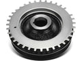 Engine Harmonic Balancer for Mazda Protege5 (2002–2003) RG826XV