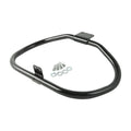 Engine Guard Crash Bar for Harley Sportster XL883 1200 (2004–Present)