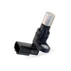 Speed Sensor for Honda Accord Civic CR-V (2003–2011) 28820-PWR-013 0905105