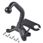Tow Bar Hook for Mercedes G500 G550 G55 G63 AMG (1999–2018)