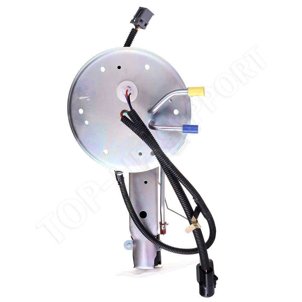 Fuel Pump Module Assembly for Ford Crown Victoria Lincoln Town Car (2003–2004)