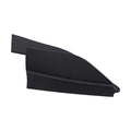 Front Right Inner Mirror Corner Trim Cover for Nissan Versa (2012–2018)