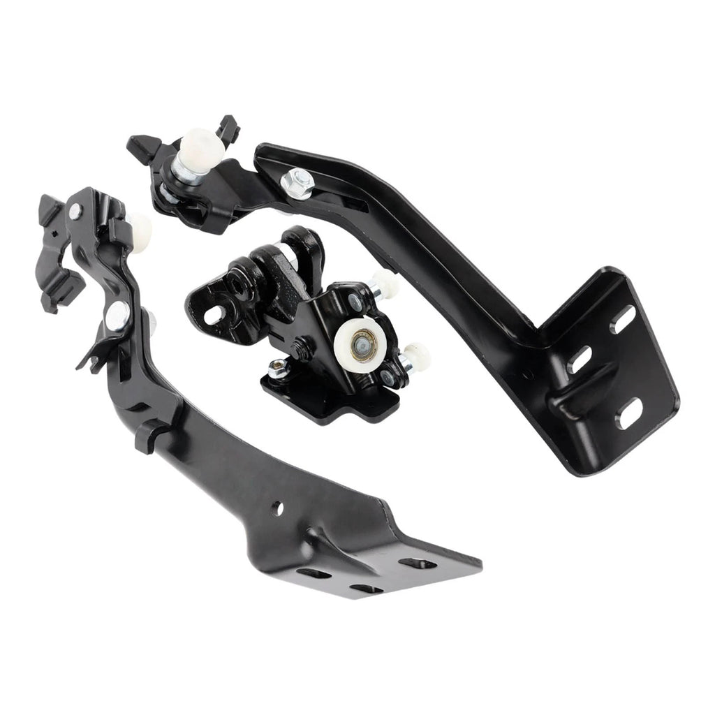 Sliding Door Roller Kit for Ram ProMaster (2014–2025)