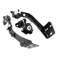 Sliding Door Roller Kit for Ram ProMaster (2014–2025)