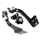 Sliding Door Roller Kit for Ram ProMaster (2014–2025)