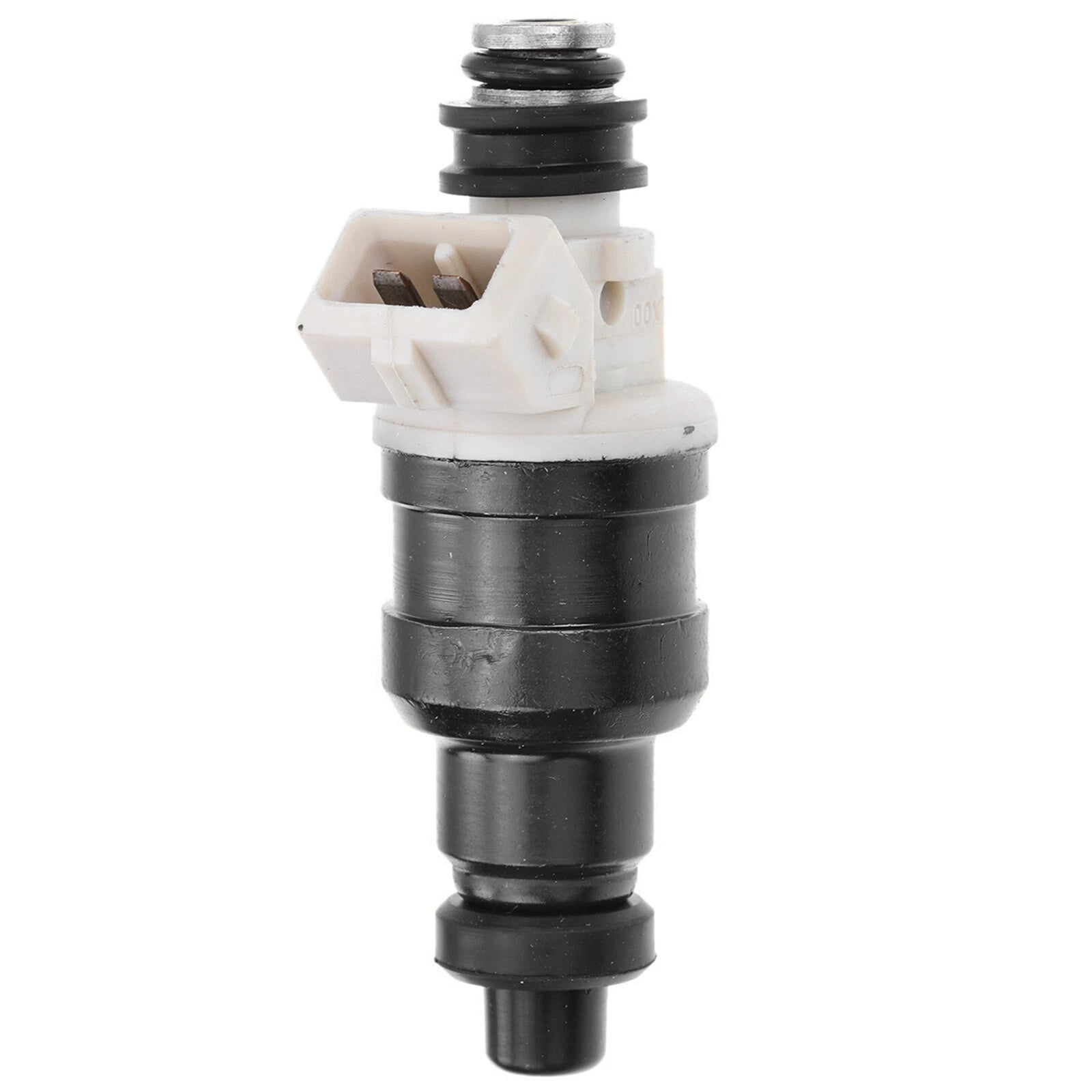 Fuel Injector for Dodge Ram 50, Mitsubishi Mighty Max (1991–1996)