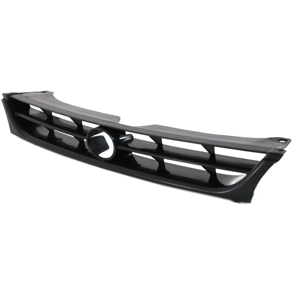 Fender Kit for Toyota Camry (1995–1996) Primed Driver Side with Molding Hole
